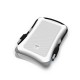 Silicon Power Armor A30 disque dur externe 1 To Blanc
