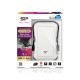 Silicon Power Armor A30 disque dur externe 1 To Blanc
