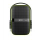 Silicon Power Armor A60 disque dur externe 1 To Noir