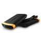 Silicon Power Armor A65 disque dur externe 1 To Noir