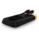 Silicon Power Armor A65 disque dur externe 1 To Noir