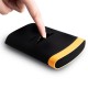 Silicon Power Armor A65 disque dur externe 1 To Noir