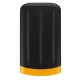 Silicon Power Armor A65 disque dur externe 1 To Noir