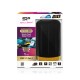 Silicon Power Armor A65 disque dur externe 1 To Noir