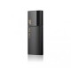 Silicon Power Blaze B05 lecteur USB flash 32 Go USB Type-A 3.2 Gen 1 (3.1 Gen 1) Noir