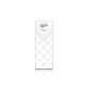 Silicon Power Ultima U03 8GB lecteur USB flash 8 Go USB Type-A 2.0 Blanc