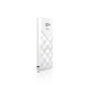 Silicon Power Ultima U03 8GB lecteur USB flash 8 Go USB Type-A 2.0 Blanc