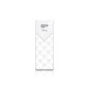 Silicon Power Ultima U03 lecteur USB flash 16 Go USB Type-A 2.0 Blanc