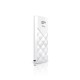 Silicon Power Ultima U03 lecteur USB flash 16 Go USB Type-A 2.0 Blanc