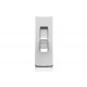 Silicon Power Ultima U03 lecteur USB flash 16 Go USB Type-A 2.0 Blanc