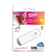 Silicon Power Ultima U03 lecteur USB flash 16 Go USB Type-A 2.0 Blanc
