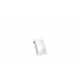 Silicon Power Touch T08 lecteur USB flash 16 Go USB Type-A 2.0 Blanc