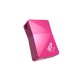 Silicon Power Touch T08 lecteur USB flash 16 Go USB Type-A 2.0 Rose