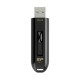 Silicon Power Blaze B21 lecteur USB flash 32 Go USB Type-A 3.2 Gen 1 (3.1 Gen 1) Noir