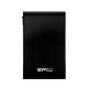 Silicon Power Armor A80 disque dur externe 2 To Noir