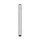 Silicon Power Armor A75 disque dur externe 2 To Argent
