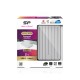 Silicon Power Armor A75 disque dur externe 2 To Argent