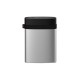 Silicon Power Armor A85 disque dur externe 2 To Argent