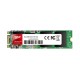 Silicon Power M.2 2280 A55 Half-slim 256 Go Série ATA III SLC