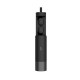Silicon Power Blast Plug BP81 Casque Sans fil Ecouteurs Appels/Musique Bluetooth Noir