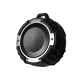 Silicon Power BS71 Enceinte portable mono Noir 5 W