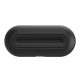 Silicon Power Blast Plug BP82 Sans fil Ecouteurs Appels/Musique Bluetooth Noir