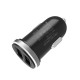 Silicon Power CC102P Universel Noir Allume-cigare Auto