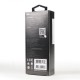 Silicon Power CC102P Universel Noir Allume-cigare Auto