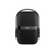 Silicon Power Armor A60 disque dur externe 1 To Noir