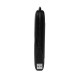 Silicon Power Armor A60 disque dur externe 1 To Noir