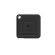 Silicon Power PC60 960 Go Noir