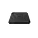 Silicon Power PC60 960 Go Noir