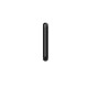 Silicon Power PC60 960 Go Noir