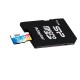 Silicon Power Elite 128 Go MicroSDXC UHS-I Classe 10