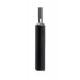 Silicon Power Ultima U02 lecteur USB flash 4 Go USB Type-A 2.0 Noir