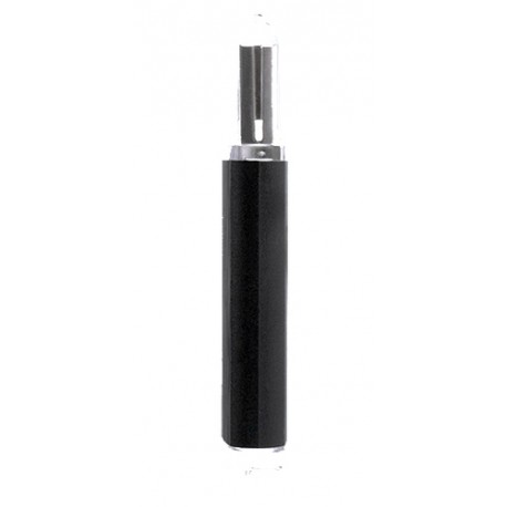 Silicon Power Ultima U02 lecteur USB flash 4 Go USB Type-A 2.0 Noir