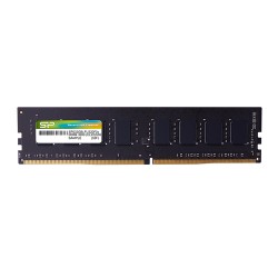 Silicon Power SP008GBLFU320X02 module de mémoire 8 Go 1 x 8 Go DDR4 3200 MHz