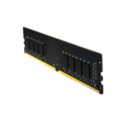 Silicon Power SP032GBLFU320X02 module de mémoire 32 Go 1 x 32 Go DDR4 3200 MHz