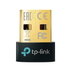 TP-Link UB500 carte réseau Bluetooth
