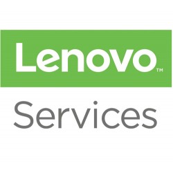 Lenovo 5WS1B38518 extension de garantie et support
