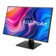 ASUS ProArt Display PA329C écran plat de PC 81,3 cm (32") 3840 x 2160 pixels Noir