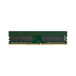 Kingston Technology KCP432ND8/16 module de mémoire 16 Go 1 x 16 Go DDR4 3200 MHz