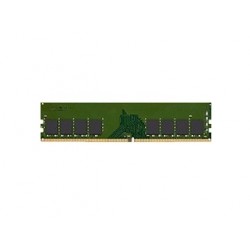 Kingston Technology KCP432NS8/8 module de mémoire 8 Go 1 x 8 Go DDR4 3200 MHz