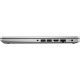 HP 240 G8 Notebook PC Intel® Core™ i3 i3-1115G4 Ordinateur portable 35,6 cm (14") Full HD 8 Go DDR4-SDRAM 256 Go SSD Wi-Fi 5 (80