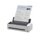 Ricoh ScanSnap iX1300 Scanner ADF 600 x 600 DPI A4 Blanc