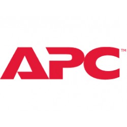 APC SFTWES100M-DIGI licence et mise à jour de logiciel Abonnement 1 mois