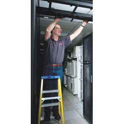 APC 7X24 Scheduling Upgrade from Existing Preventive Maintenance Service