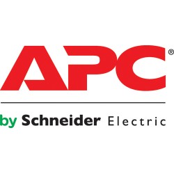 APC Factory Warranty or Existing S
