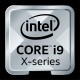 Intel Core i9-10980XE processeur 3 GHz 24,75 Mo Smart Cache