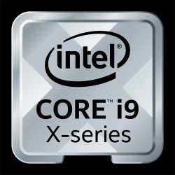 Intel Core i9-10940X processeur 3,3 GHz 19,25 Mo Smart Cache